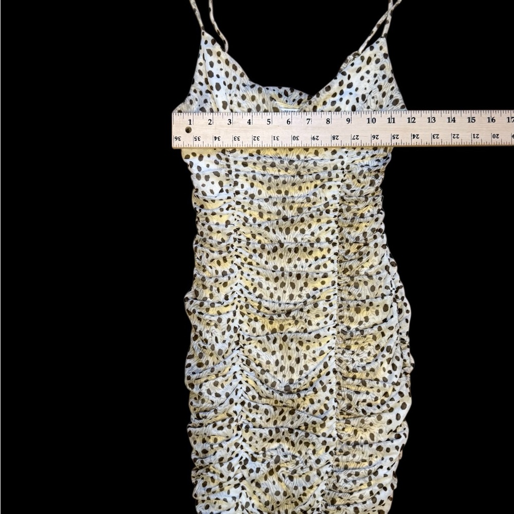 Urban Outfitters Dress - Picture 7 of 8